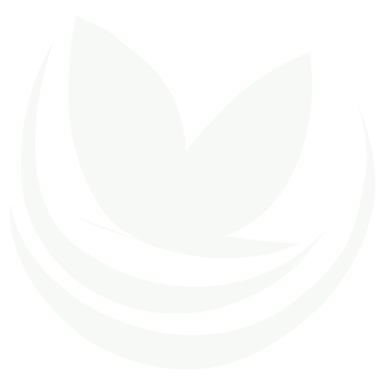 logo silueta balnco-01